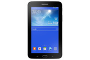 Das Galaxy Tab 3 7.0 Lite ist das neuste Modell aus dem Hause Samsung.