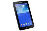 Das Samsung Galaxy Tab 3 7.0 Lite im Test. Testgerät zur Verfügung gestellt von: