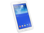Test-Update Samsung Galaxy Tab 3 7.0 Lite Tablet