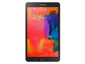 Test Samsung Galaxy Tab Pro 8.4 Wi-Fi Tablet
