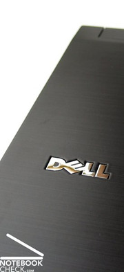 Mit der neuen Latitude Business Notebook Serie löst Dell seine bisherigen Latitude DXXX Modelle ab und bring eine völlig neue Plattform.
