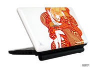 Im Test: Dell Inspiron Mini 10