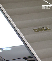 ...für welches ausschließlich hochwertige Magnesiumbauteile verwendet wurden.