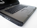 Dell Precision M6300 Image