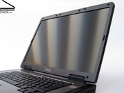 Die Zielgruppe des M6300 ist in erster Linie mit professionellen CAD und Grafikanwendern zu umschreiben, die auf eine mobile Workstation setzen.