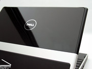 Das Dell Studio XPS 13 ist das erste der beiden brandneuen Multimedia Notebooks des irischen Herstellers bei uns im Test.