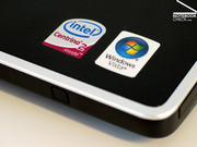 Als Kernkomponenten setzt Dell auf eine bewährte Intel Penryn CPU, wahlweise mit bis zu 2.8 GHz Taktung,...