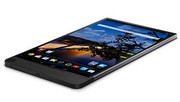 Im Test: Dell Venue 8 7000 Tablet. Testmodell zur Verfügung gestellt von Dell US