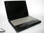 Dell XPS M1730 Gaming-Notebook