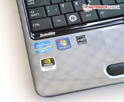 ... zu einem Preis von 700 € auf den Markt.