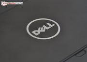 Besonders trumpft das Dell Latitude ST mit den Wartungsmöglichkeiten auf: