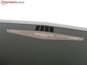 Irren ist menschlich: Die Hardware-Angaben des Testgerätes waren nicht korrekt.