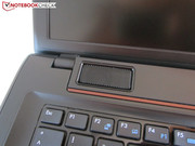 Die Soundqualität ist weder schlecht noch wirklich gut.