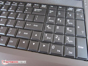 An das Layout muss man sich jedoch auch in der deutschen Variante gewöhnen.