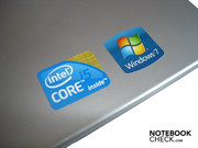 Core i5 und Windows 7 sorgen für Zukunftssicherheit