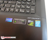 Optimus sorgt für höhere Laufzeiten.