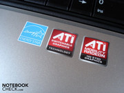 Switchable Graphics (oder Nvidia´s Optimus) gehören inzwischen zum guten Ton