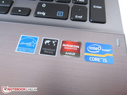 Dual-Core-CPU + 28-nm-GPU.