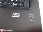 Sound Blaster Cinema verbessert die Klangqualität.