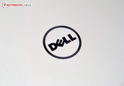 Dell bietet kurz nach der Einführung...