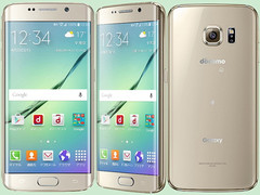 Samsung Galaxy S6: Schwache Verkaufszahlen in Japan
