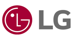 LG dürfte nicht genügend OLED-Panels für das LG G6 im nächsten Jahr produzieren.