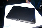 Lenovo Thinkpad Helix, cn.engadget.com