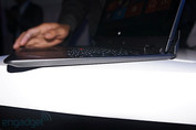 Lenovo Thinkpad Helix, cn.engadget.com