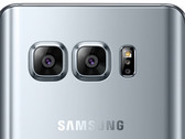 Die Dual-Cam im Galaxy S8 kommt vielleicht doch nicht. Dafür sollen Selfies von einem Autofokus profitieren.