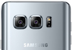Die Dual-Cam im Galaxy S8 kommt vielleicht doch nicht. Dafür sollen Selfies von einem Autofokus profitieren.