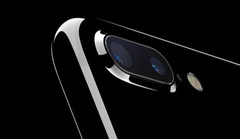 Die Dual-Camera des iPhone 7 Plus ermöglicht auch Bokeh-Effekte mit iOS 10.1