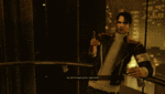Deus Ex Human Revolution: in High mit 18fps gerade noch flüssig