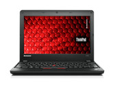 Test-Update Lenovo ThinkPad Edge E145-20BC000UGE Notebook