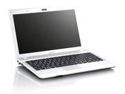 Sony VAIO Y-Serie (VPC-YA1V9E/B & VPC-YB1S1E/S)