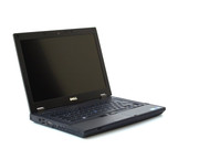Im Test:  Dell Latitude E5410 (Core i7 640M, GMA HD)