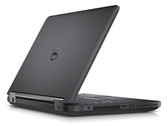 Test Dell Latitude E5440-4668 Notebook