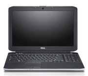 Im Test: Dell Latitude E5530