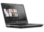 Im Test: Dell Latitude E6440