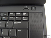 Brauchbare Lautsprecher