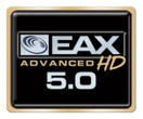 EAX 5.0