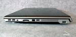 Asus W2Vc rechte Seite