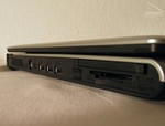 Acer Aspire 5024WLMi