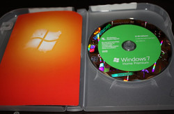 Scheint echt zu sein...