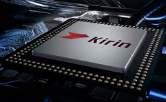 Der Kirin 960 dürfte der erste Prozessor mit den Cortex-A73-Kernen von ARM werden.