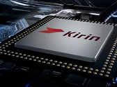 Der Kirin 960 dürfte der erste Prozessor mit den Cortex-A73-Kernen von ARM werden.