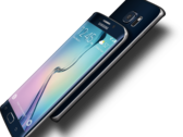 Test Samsung Galaxy S6 Edge+ (Plus) Smartphone