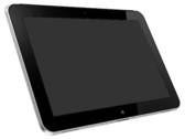 Test HP ElitePad 1000 G2 Tablet (F1Q77EA)