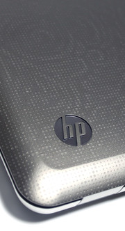 Hochwertige Materialien