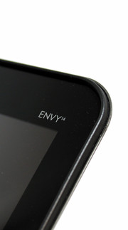 Envy Logo