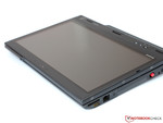 Lenovo ThinkPad X230t (N2C2AGE)